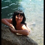 ���������� �����-���������, ���� ������� ����, 57 ���, ������������ ��� ������, ����� � ���������