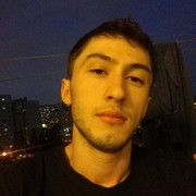  -,   , 30 ,   ,   , c 