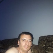  ,   , 47 ,  
