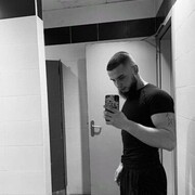 ���������� �������, ���� ����� Ruslan, 25 ���, ������������ ��� ������, ����� � ���������