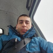  ,   , 32 ,   c 