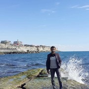  ,   , 36 ,   ,   , c 