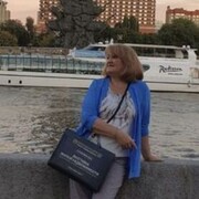 ,   , 56 ,     , c 
