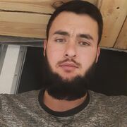  ,   , 26 ,   