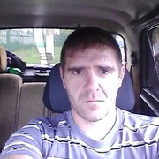  ,   , 48 ,     , c 
