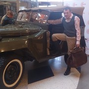 ���������� ������, ���� ������� �������, 53 ����, ������������ ��� ������, ����� � ���������, c�������� ���������