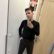  ,   , 26 ,   ,   