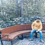 ���������� �������, ���� ������� Sodiq, 36 ���, ������������ ��� ������, ����� � ���������