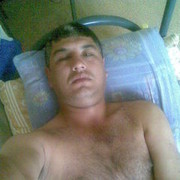  ,   Seksgigant, 44 ,  