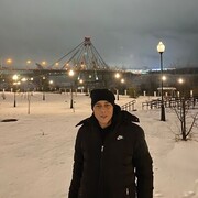  ,  Ahmet, 43