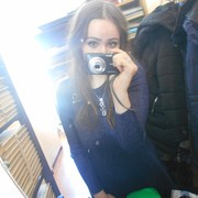 ���������� ������, ���� ������� �������, 26 ���, ������������ ��� ������, ����� � ���������, c�������� ���������