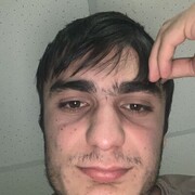 ���������� �������, ���� ����� ����, 23 ����, ������������ ��� ������, ����� � ���������, c�������� ���������, ���������