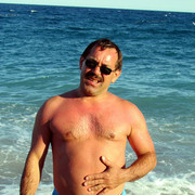  ,   Roman, 52 ,   ,   , c 