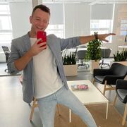 ���������� �������, ���� ������� ������, 36 ���, ������������ ��� ����� � ���������, c�������� ���������