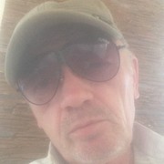  ,   , 63 ,   