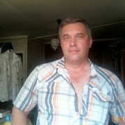  ,   , 55 ,  