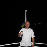  ,   Nikolay, 46 ,   ,   , c 