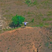 ���������� �������, ���� ������� ������, 36 ���, ������������ ��� ������, ����� � ���������, c�������� ���������