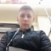 ���������� ������, ���� ������� �����, 38 ���, ������������ ��� ������, ����� � ���������