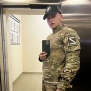 ���������� ������������, ���� ������� ���, 26 ���, ������������ ��� ������, ����� � ���������