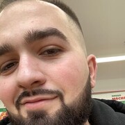 ���������� ������, ���� ������� �����, 27 ���, ������������ ��� ������, ����� � ���������