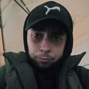  ,   , 22 ,   ,   , c 