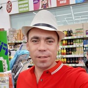 ���������� �������, ���� ������� �������, 34 ����, ������������ ��� ����� � ���������, c�������� ���������, ���������