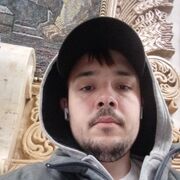 ���������� ������, ���� ������� ������, 27 ���, ������������ ��� ����� � ���������, c�������� ���������, ���������