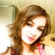 ���������� ��������, Valeria