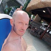  ,   , 48 ,     , c 