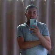 ���������� ����, ���� ������� Alik, 41 ���, ������������ ��� ������, ����� � ���������