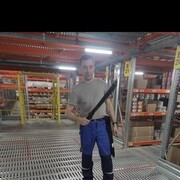 ���������� �����-���������, ���� ������� �������, 43 ����, ������������ ��� ������, ����� � ���������, c�������� ���������