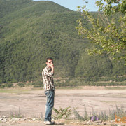 ���������� �������, ���� ������� Shalva, 40 ���, ������������ ��� ������