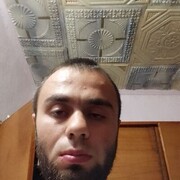 ,   , 29 ,   ,   
