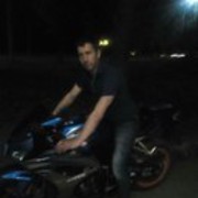  ,   Ramiras R, 43 ,     , c 
