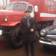 ���������� �����, ���� ������� �������, 46 ���, ������������ ��� ����� � ���������, c�������� ���������