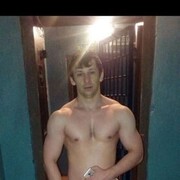 ���������� ������, ���� ������� �����, 29 ���, ������������ ��� ������, ����� � ���������