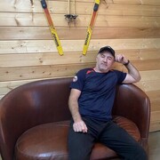 ���������� ������, ���� ������� ����, 39 ���, ������������ ��� ������, ����� � ���������