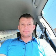 ���������� ������-��-����, ���� ������� ����, 45 ���, ������������ ��� ����� � ���������, c�������� ���������