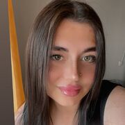 ���������� ���������� �����, ���� ������� ���, 37 ���, ������������ ��� ����� � ���������, c�������� ���������