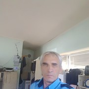  ,   , 57 ,   ,   , c 