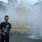  ,   , 28 ,   ,   , c 