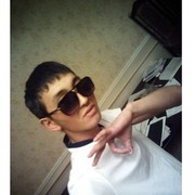 ���������� ������, ���� ������� �����, 34 ����, ������������ ��� ����� � ���������, c�������� ���������, ���������