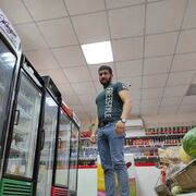 ���������� �������, ���� ������� �������, 30 ���, ������������ ��� ������, ����� � ���������