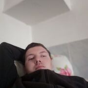 ���������� �������, ���� ������� ���, 30 ���, ������������ 