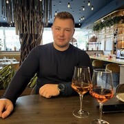  Umuahia,   Serge, 31 ,   ,   