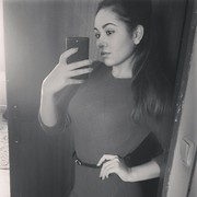  ?,   , 32 ,   ,   , c 