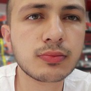  ,   Ruslan, 32 ,   ,   , c 