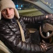  ,   MR FORS, 44 ,   ,   , c , 