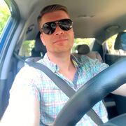 ���������� ������, ���� ������� Neon, 47 ���, ������������ ��� ����� � ���������, c�������� ���������